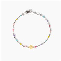 Bracciale Mabina Bambino in Argento 534034